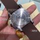 42.5mm new copy cartier rubber band watch (8)_th.jpg